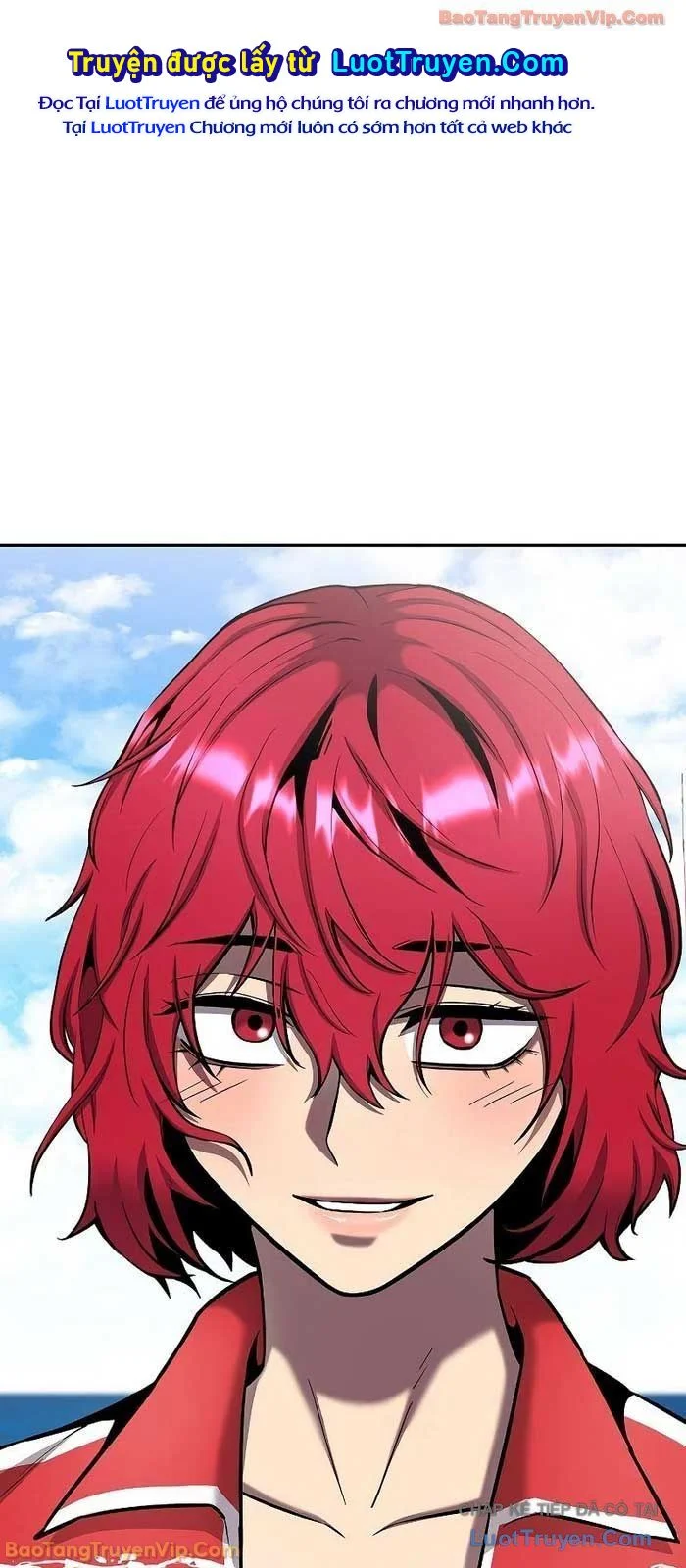 Ma Pháp Sư Hắc Ám Trở Về Để Nhập Ngũ Chapter 64 - Trang 2