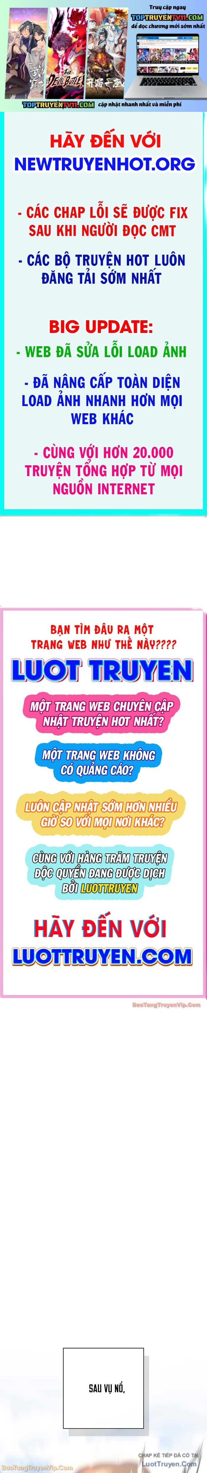 Ma Pháp Sư Hắc Ám Trở Về Để Nhập Ngũ Chapter 65 - Trang 2