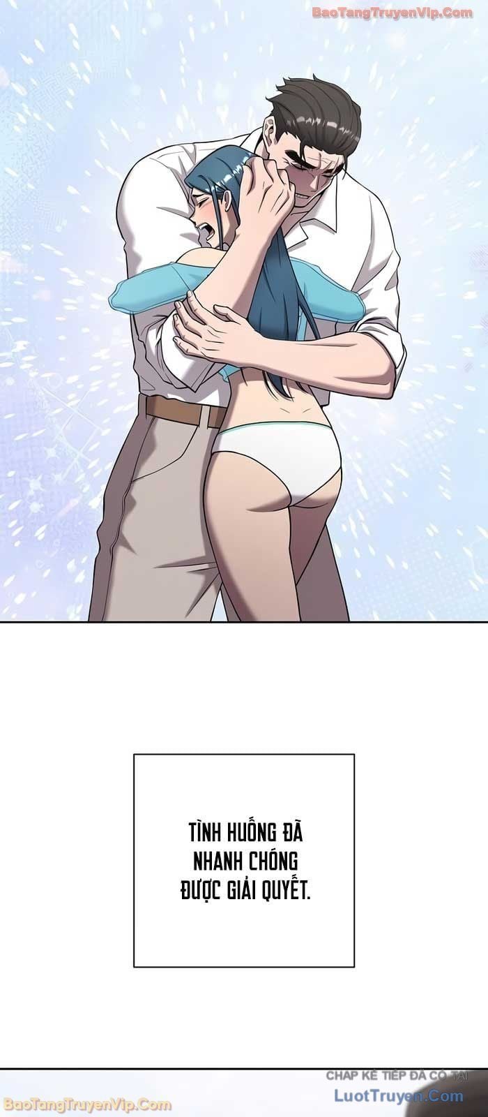 Ma Pháp Sư Hắc Ám Trở Về Để Nhập Ngũ Chapter 65 - Trang 2