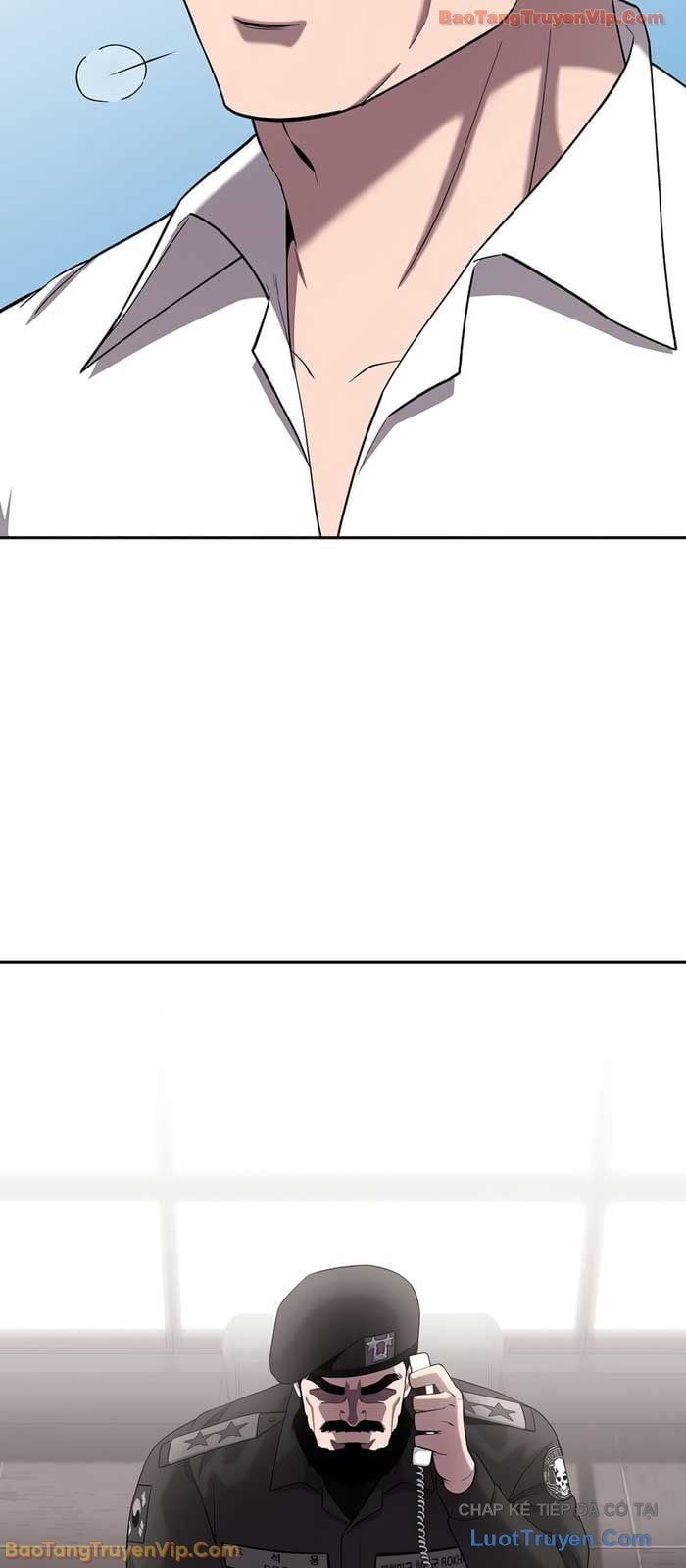 Ma Pháp Sư Hắc Ám Trở Về Để Nhập Ngũ Chapter 65 - Trang 2