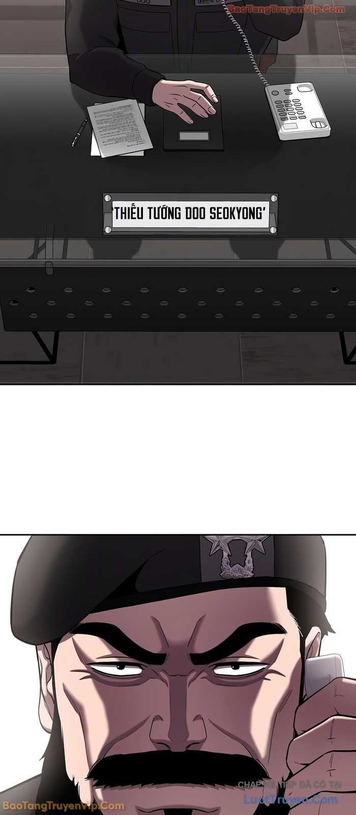 Ma Pháp Sư Hắc Ám Trở Về Để Nhập Ngũ Chapter 65 - Trang 2