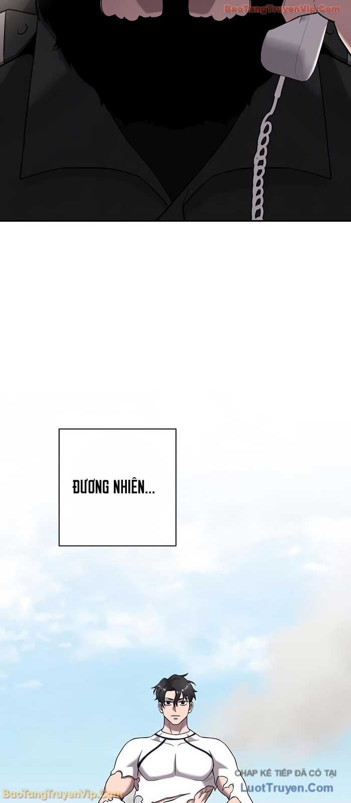 Ma Pháp Sư Hắc Ám Trở Về Để Nhập Ngũ Chapter 65 - Trang 2