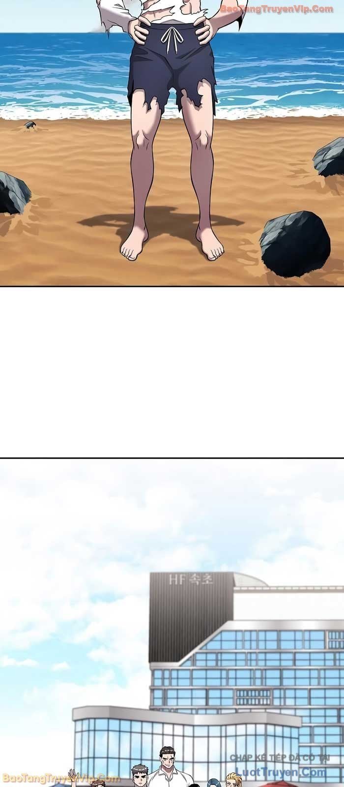 Ma Pháp Sư Hắc Ám Trở Về Để Nhập Ngũ Chapter 65 - Trang 2