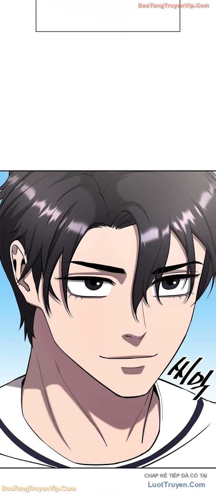 Ma Pháp Sư Hắc Ám Trở Về Để Nhập Ngũ Chapter 65 - Trang 2