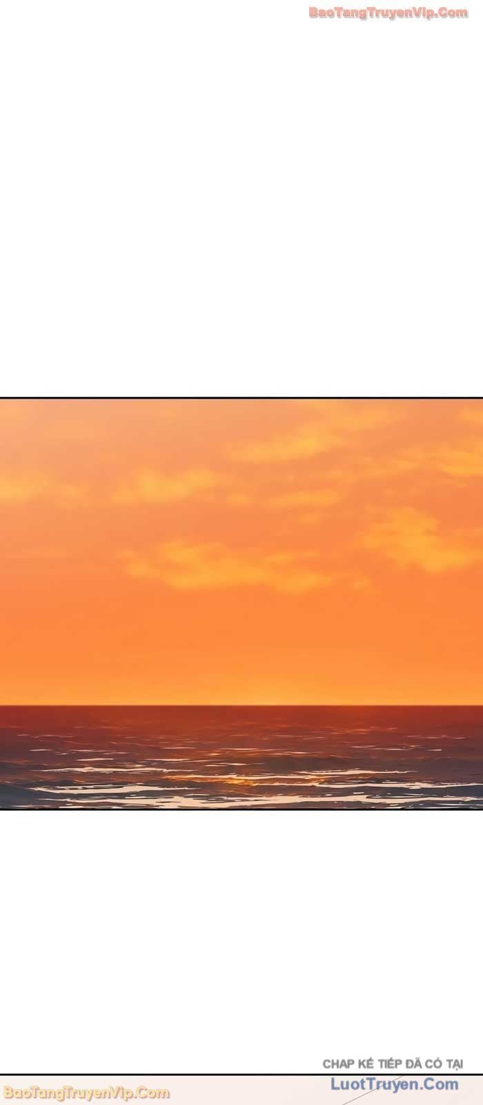 Ma Pháp Sư Hắc Ám Trở Về Để Nhập Ngũ Chapter 65 - Trang 2