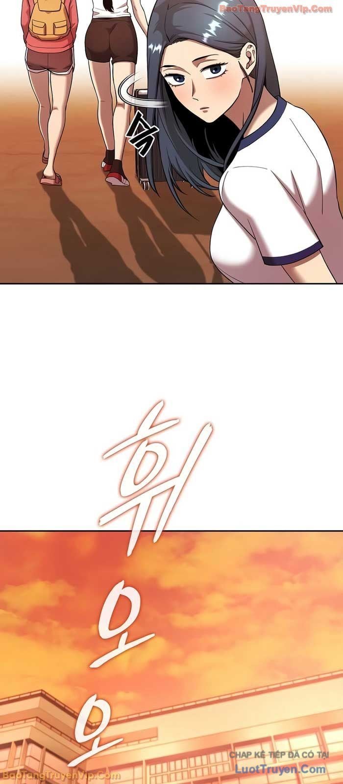 Ma Pháp Sư Hắc Ám Trở Về Để Nhập Ngũ Chapter 65 - Trang 2