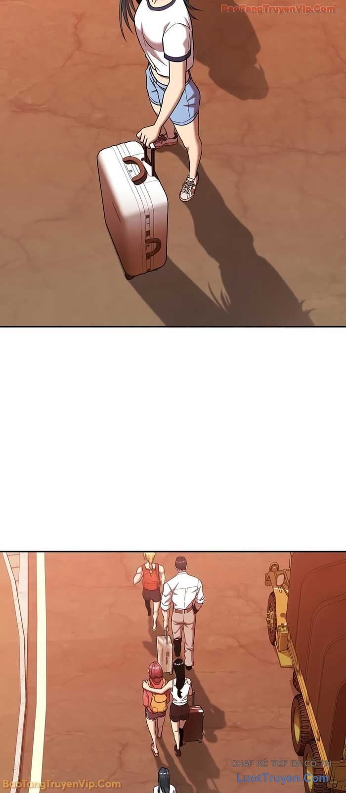 Ma Pháp Sư Hắc Ám Trở Về Để Nhập Ngũ Chapter 65 - Trang 2