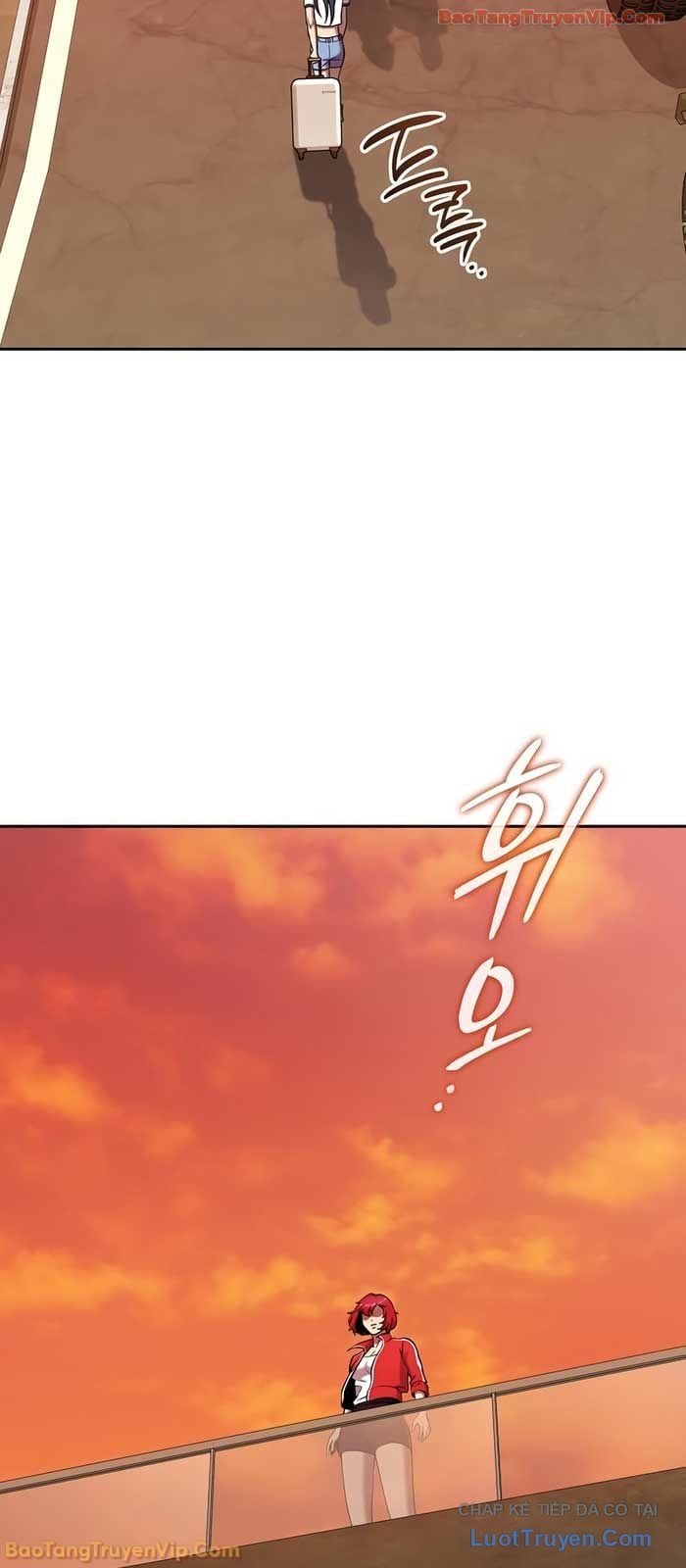 Ma Pháp Sư Hắc Ám Trở Về Để Nhập Ngũ Chapter 65 - Trang 2