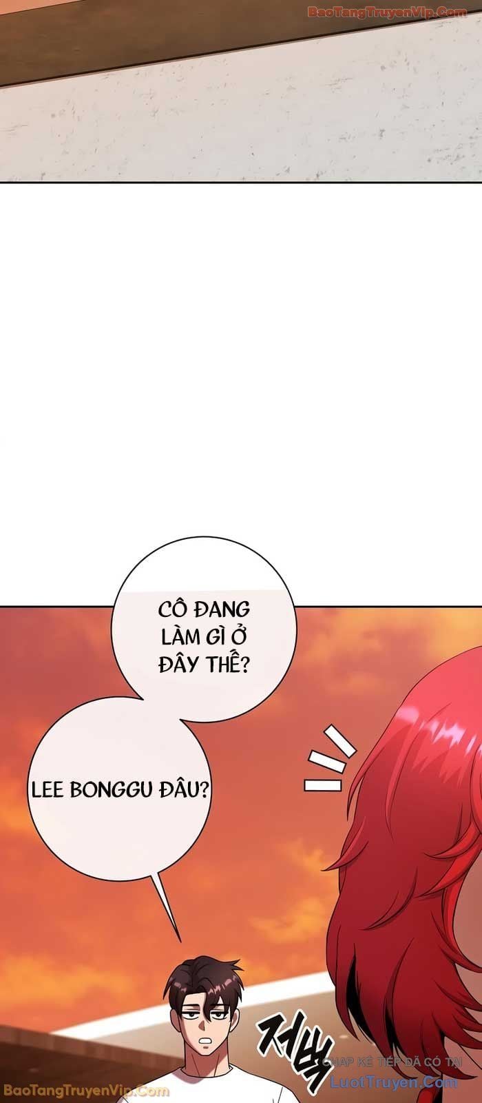 Ma Pháp Sư Hắc Ám Trở Về Để Nhập Ngũ Chapter 65 - Trang 2