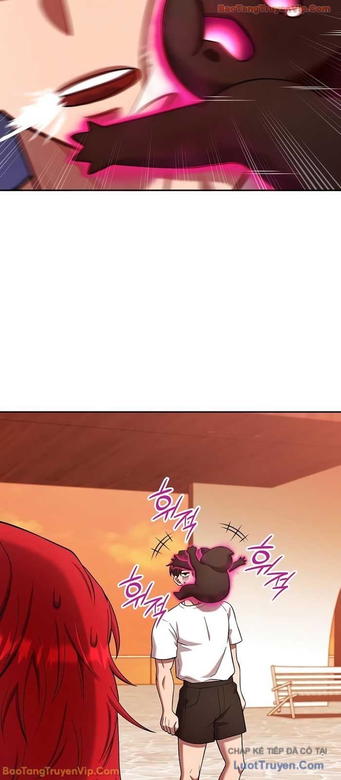 Ma Pháp Sư Hắc Ám Trở Về Để Nhập Ngũ Chapter 65 - Trang 2