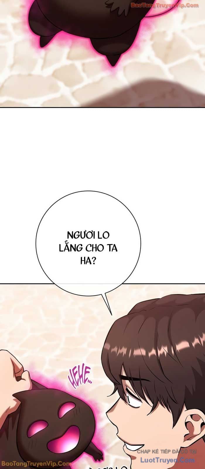 Ma Pháp Sư Hắc Ám Trở Về Để Nhập Ngũ Chapter 65 - Trang 2