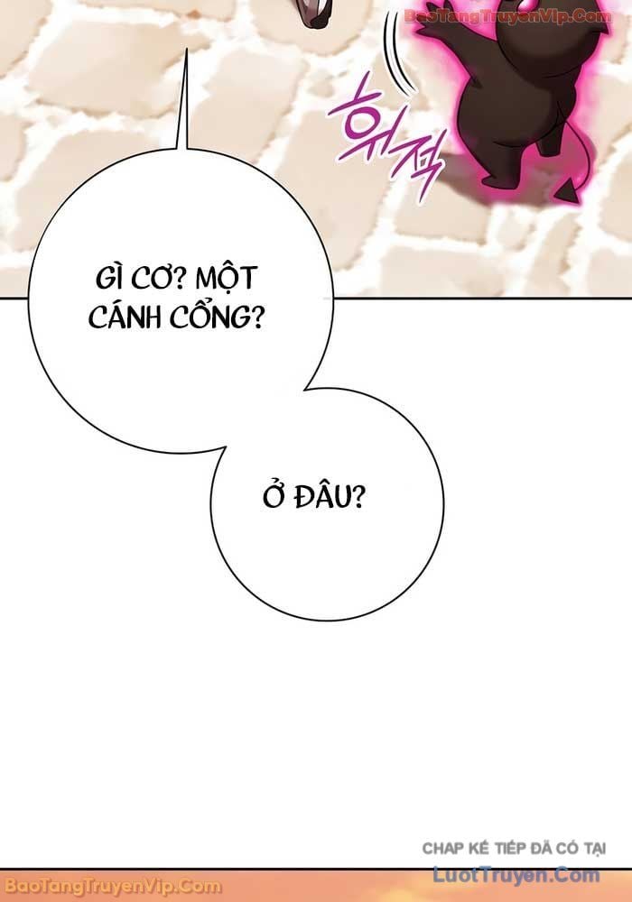 Ma Pháp Sư Hắc Ám Trở Về Để Nhập Ngũ Chapter 65 - Trang 2