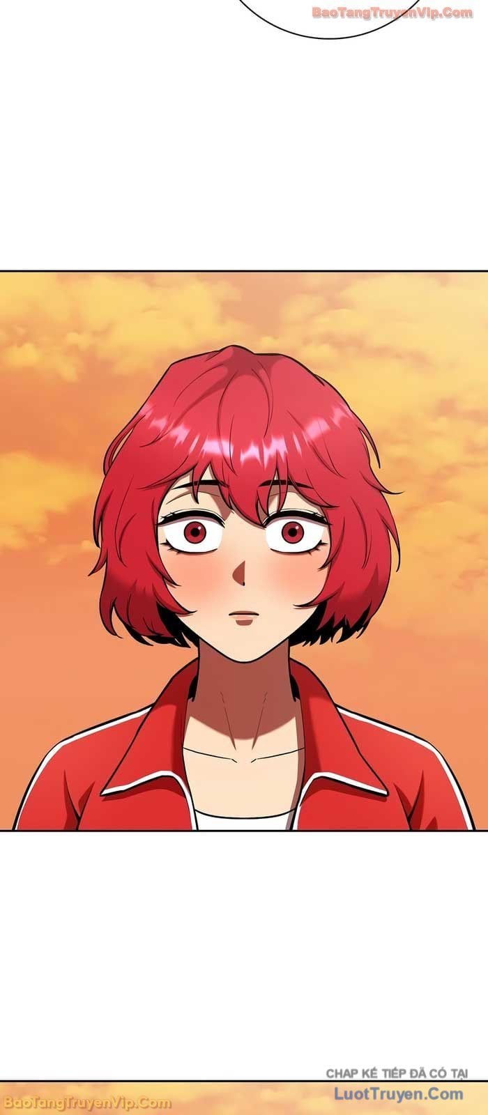 Ma Pháp Sư Hắc Ám Trở Về Để Nhập Ngũ Chapter 65 - Trang 2