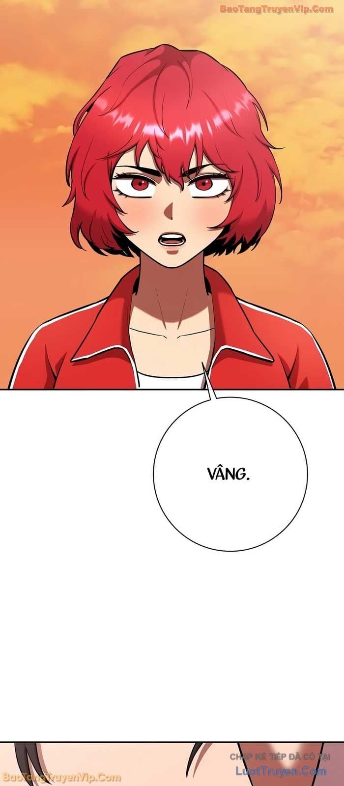 Ma Pháp Sư Hắc Ám Trở Về Để Nhập Ngũ Chapter 65 - Trang 2