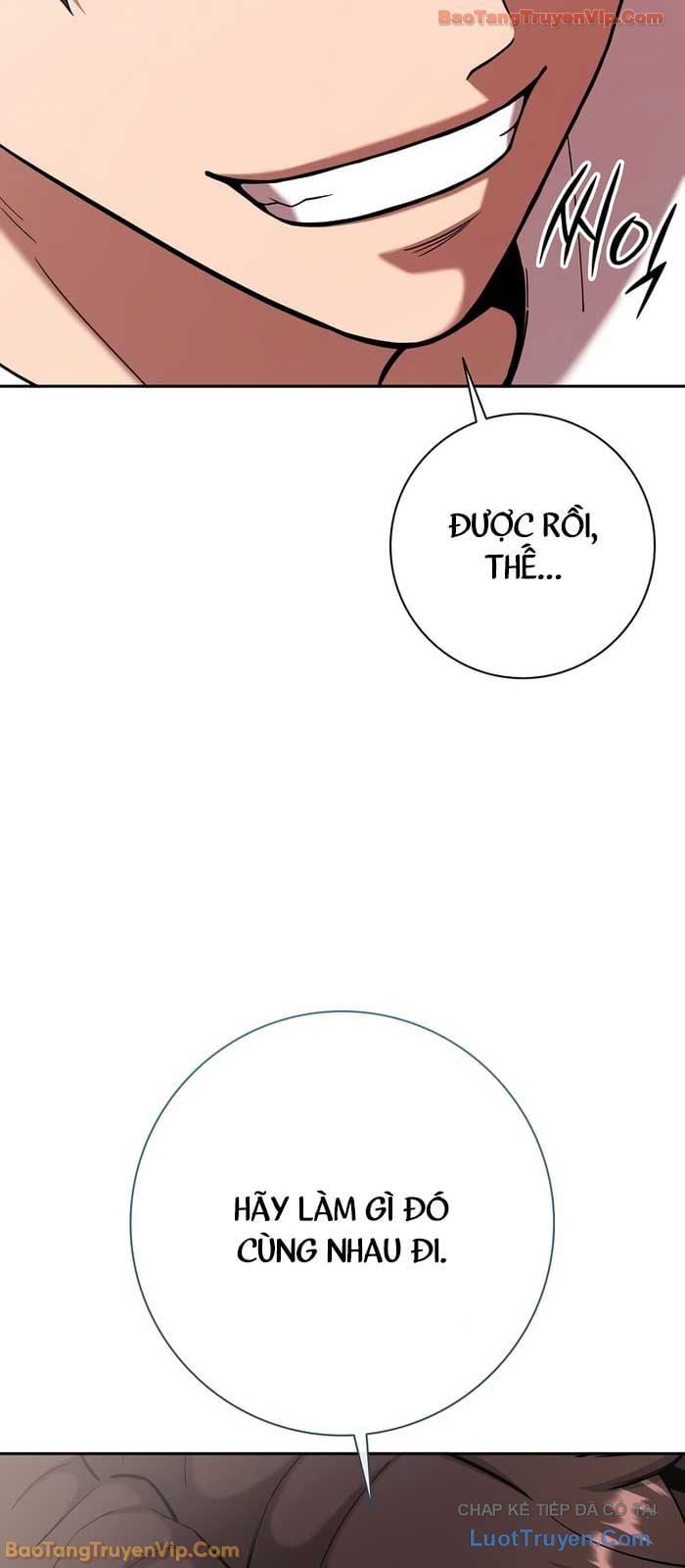 Ma Pháp Sư Hắc Ám Trở Về Để Nhập Ngũ Chapter 65 - Trang 2