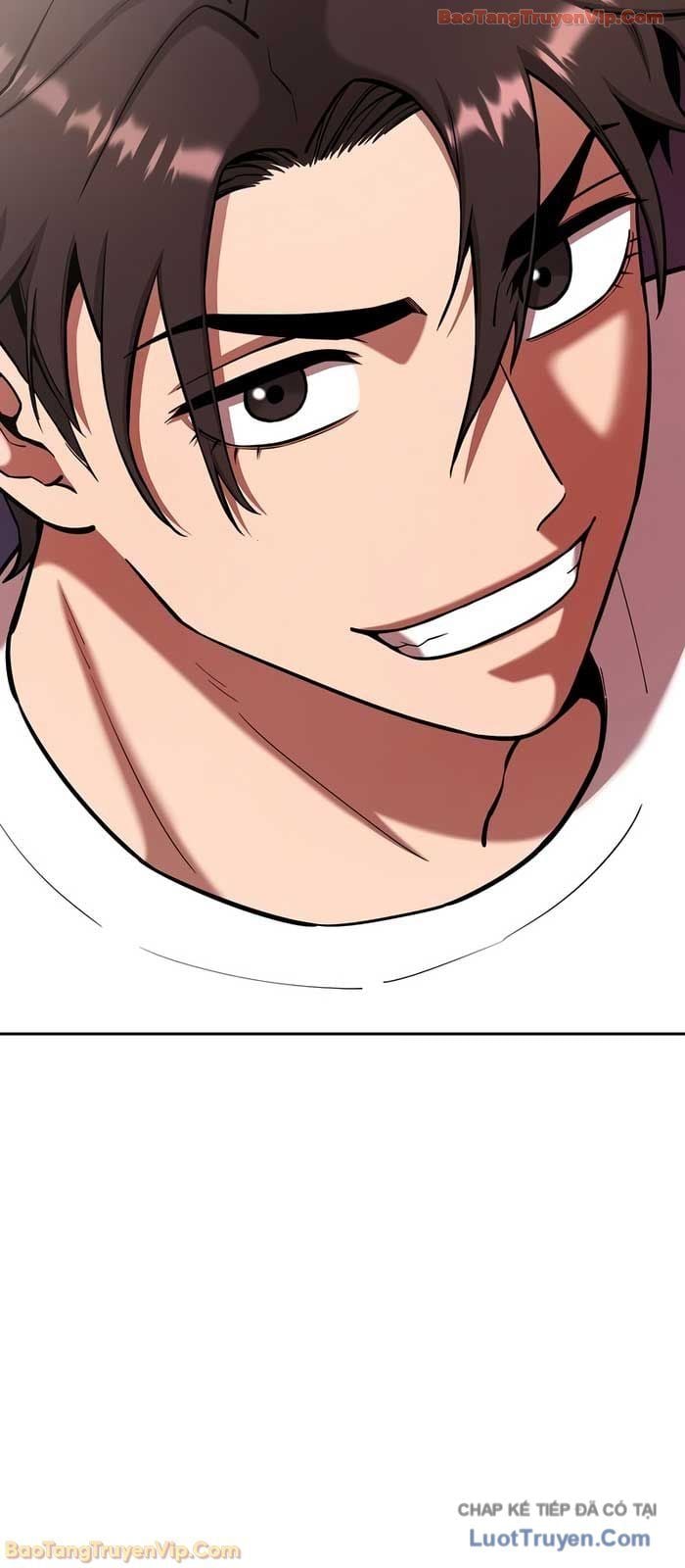 Ma Pháp Sư Hắc Ám Trở Về Để Nhập Ngũ Chapter 65 - Trang 2