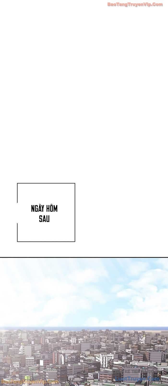 Ma Pháp Sư Hắc Ám Trở Về Để Nhập Ngũ Chapter 65 - Trang 2