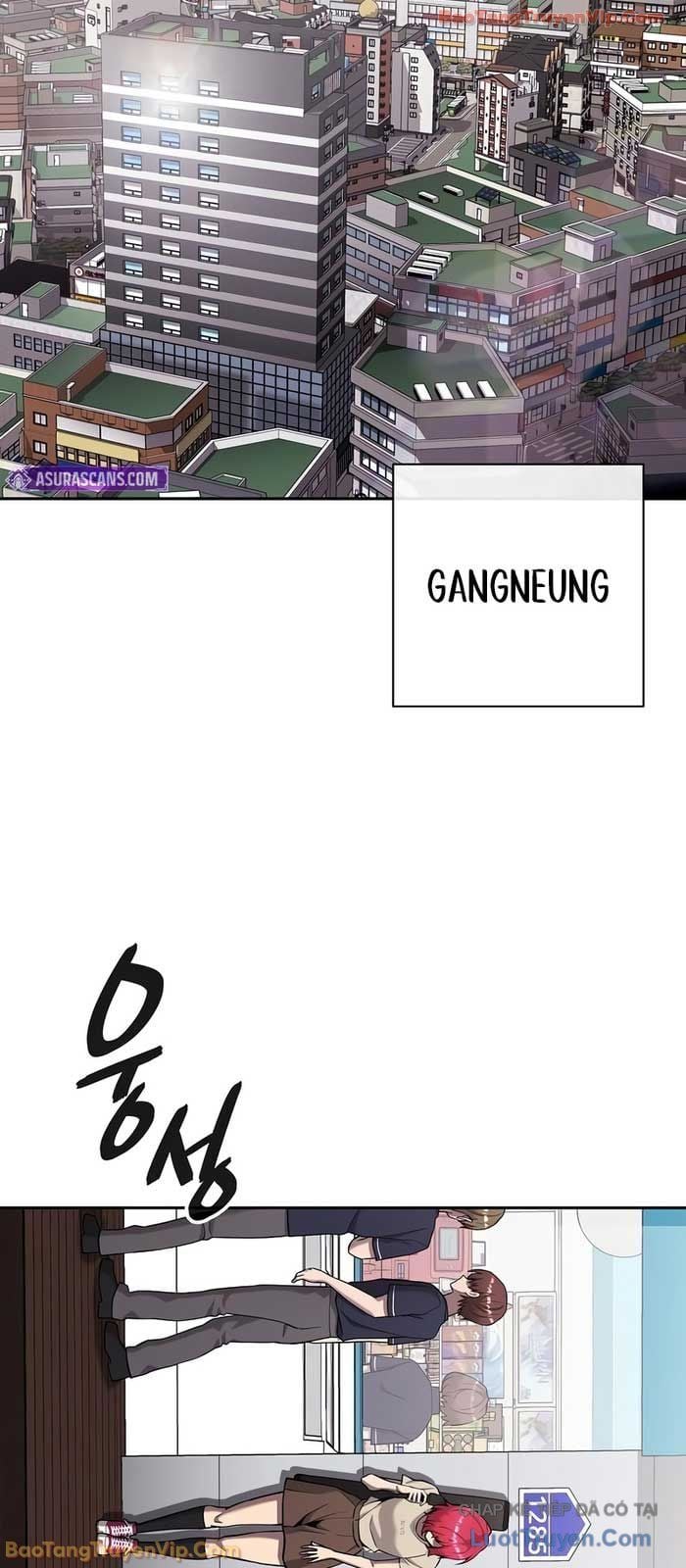 Ma Pháp Sư Hắc Ám Trở Về Để Nhập Ngũ Chapter 65 - Trang 2