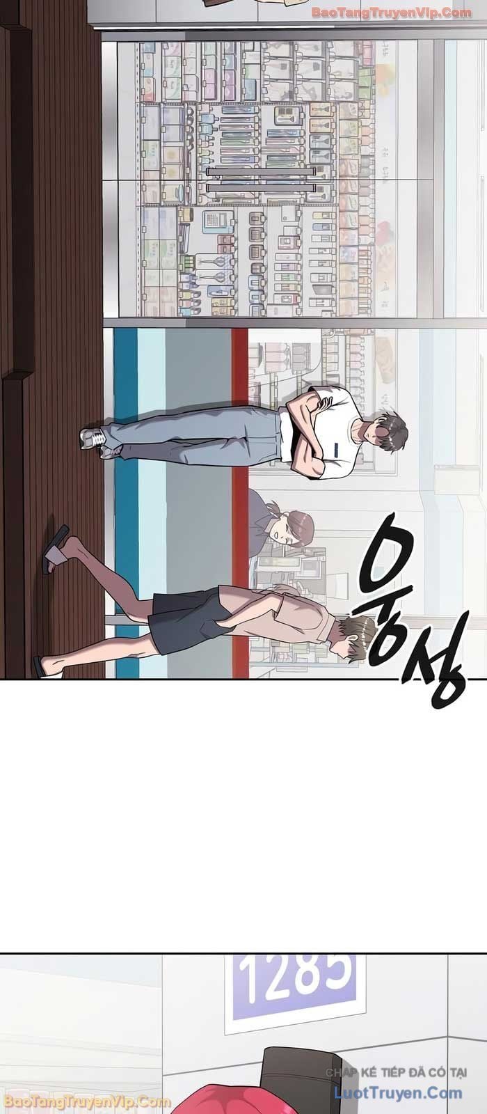 Ma Pháp Sư Hắc Ám Trở Về Để Nhập Ngũ Chapter 65 - Trang 2