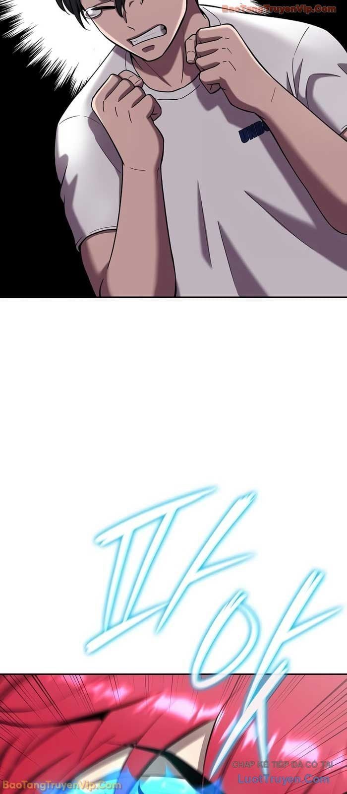 Ma Pháp Sư Hắc Ám Trở Về Để Nhập Ngũ Chapter 65 - Trang 2