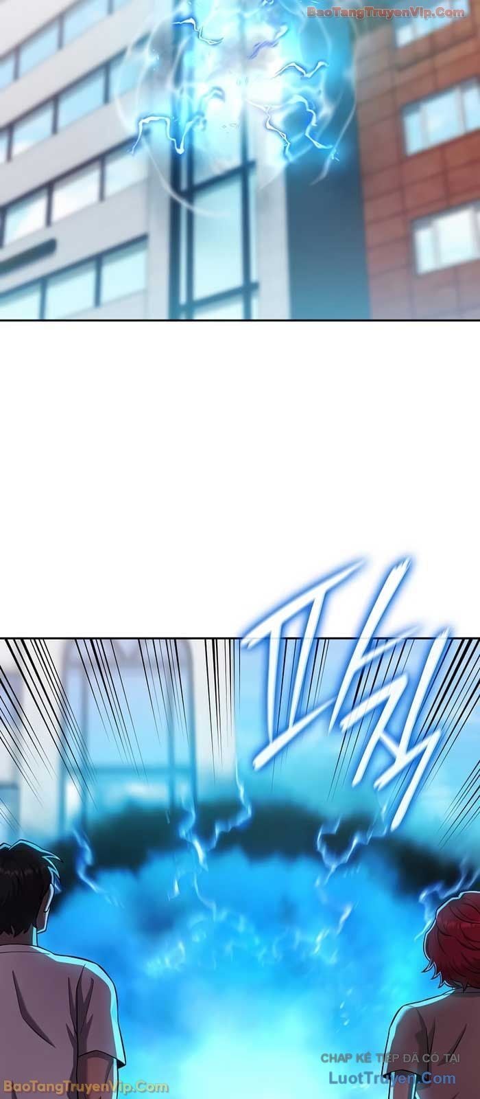 Ma Pháp Sư Hắc Ám Trở Về Để Nhập Ngũ Chapter 65 - Trang 2