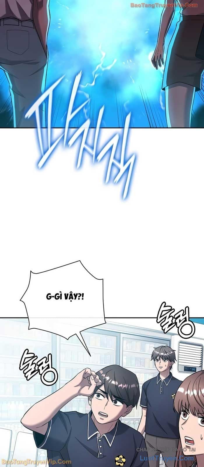 Ma Pháp Sư Hắc Ám Trở Về Để Nhập Ngũ Chapter 65 - Trang 2