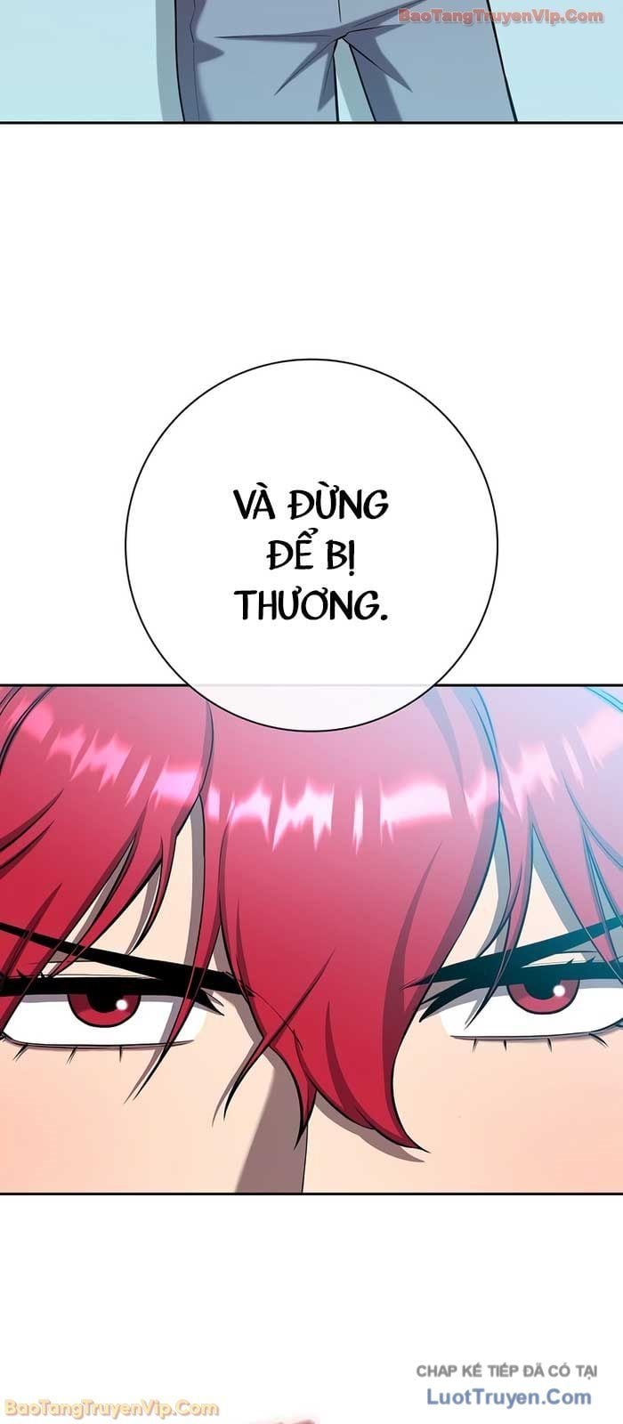 Ma Pháp Sư Hắc Ám Trở Về Để Nhập Ngũ Chapter 65 - Trang 2