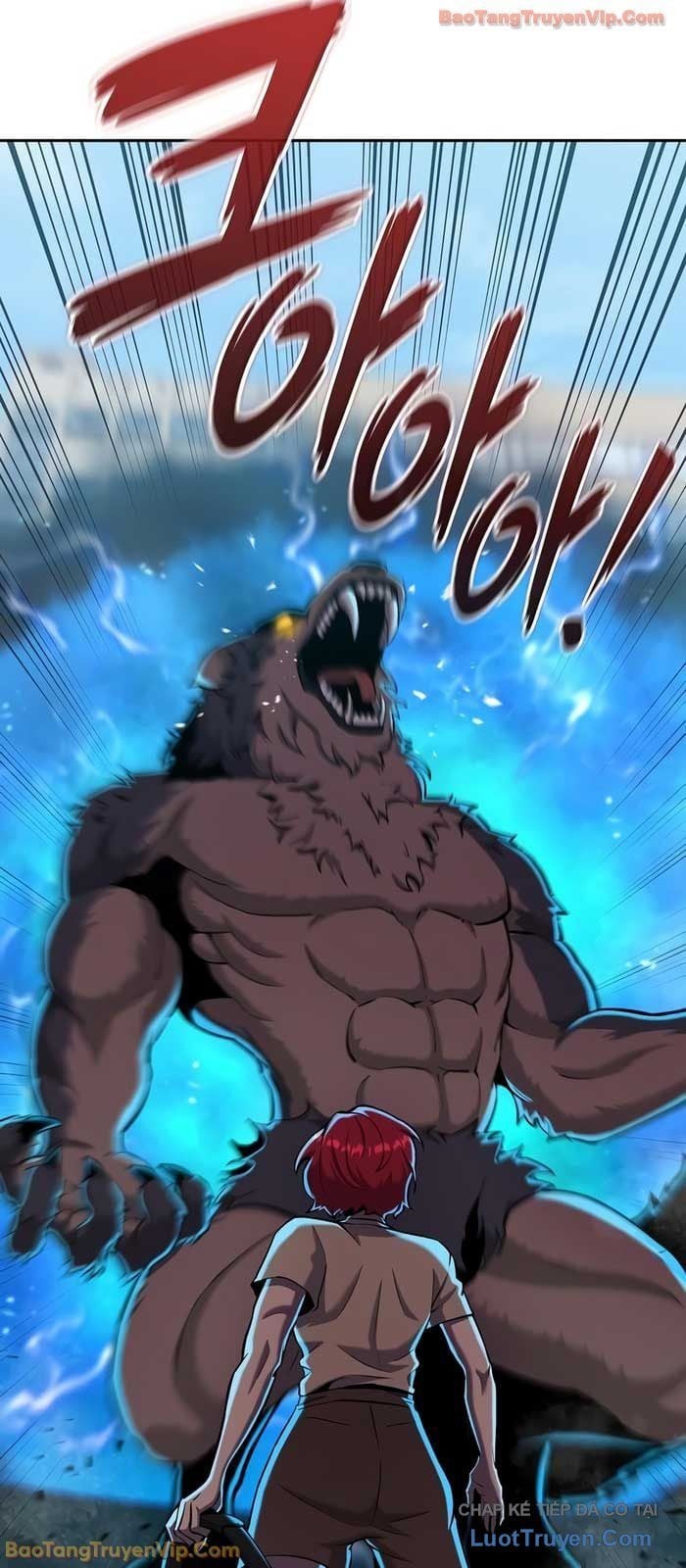 Ma Pháp Sư Hắc Ám Trở Về Để Nhập Ngũ Chapter 65 - Trang 2