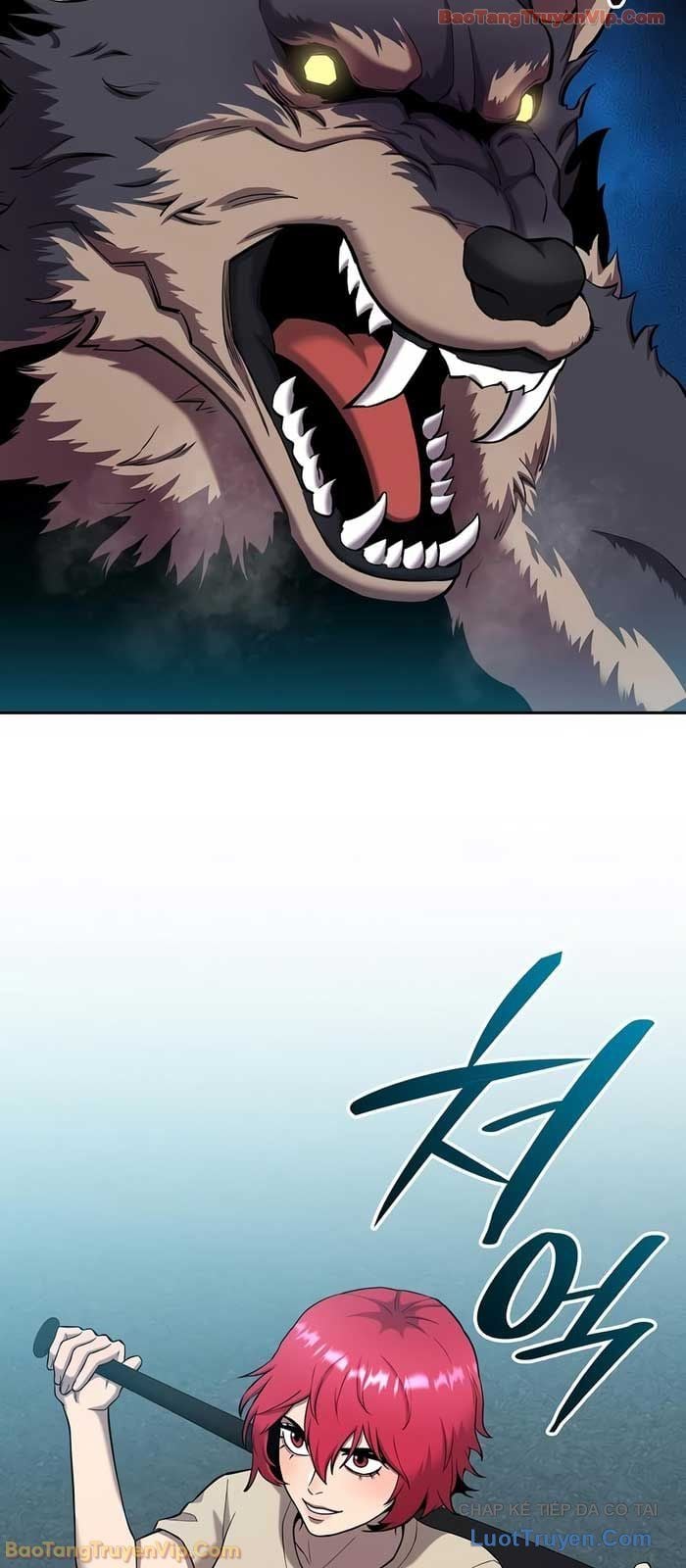 Ma Pháp Sư Hắc Ám Trở Về Để Nhập Ngũ Chapter 65 - Trang 2