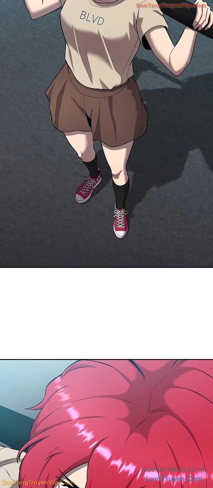 Ma Pháp Sư Hắc Ám Trở Về Để Nhập Ngũ Chapter 65 - Trang 2