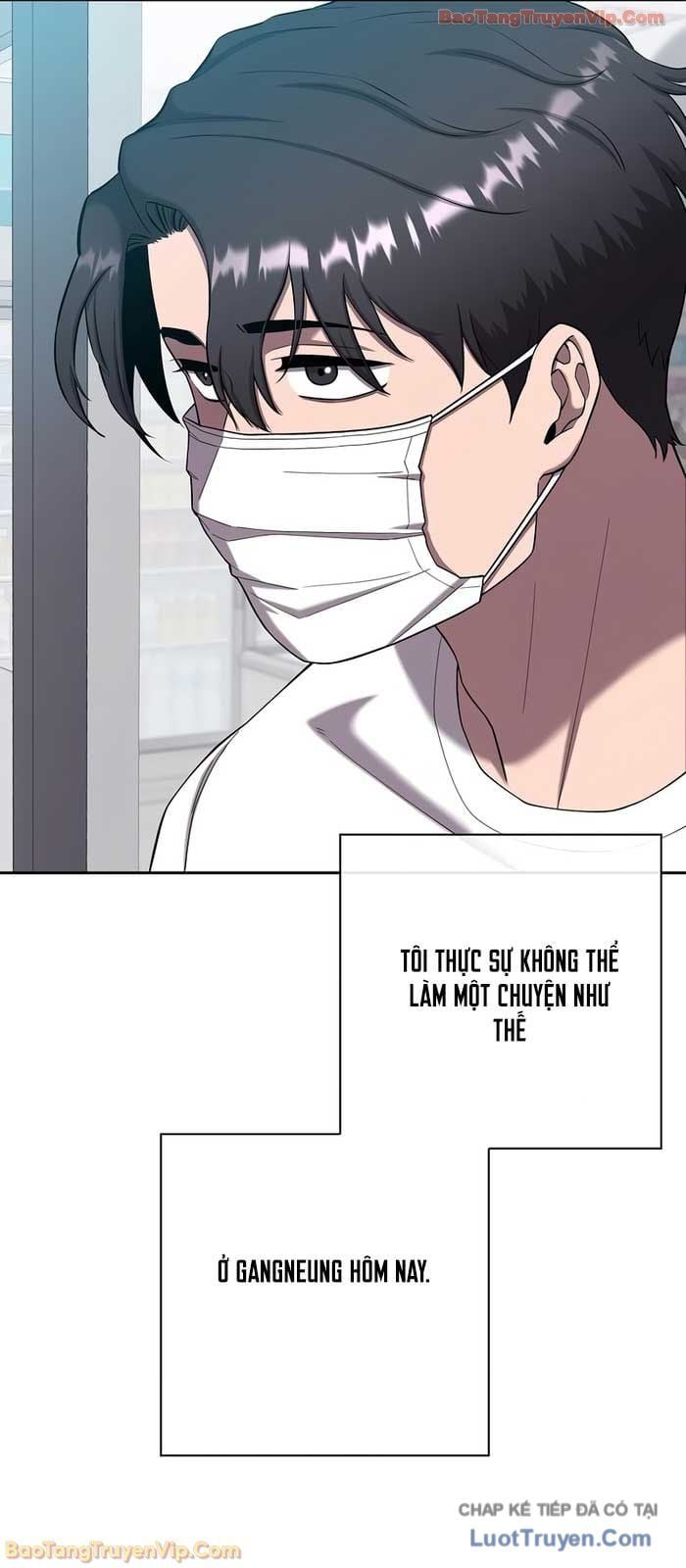 Ma Pháp Sư Hắc Ám Trở Về Để Nhập Ngũ Chapter 65 - Trang 2