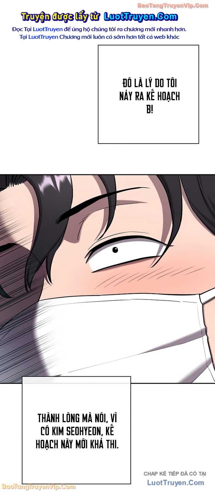 Ma Pháp Sư Hắc Ám Trở Về Để Nhập Ngũ Chapter 65 - Trang 2