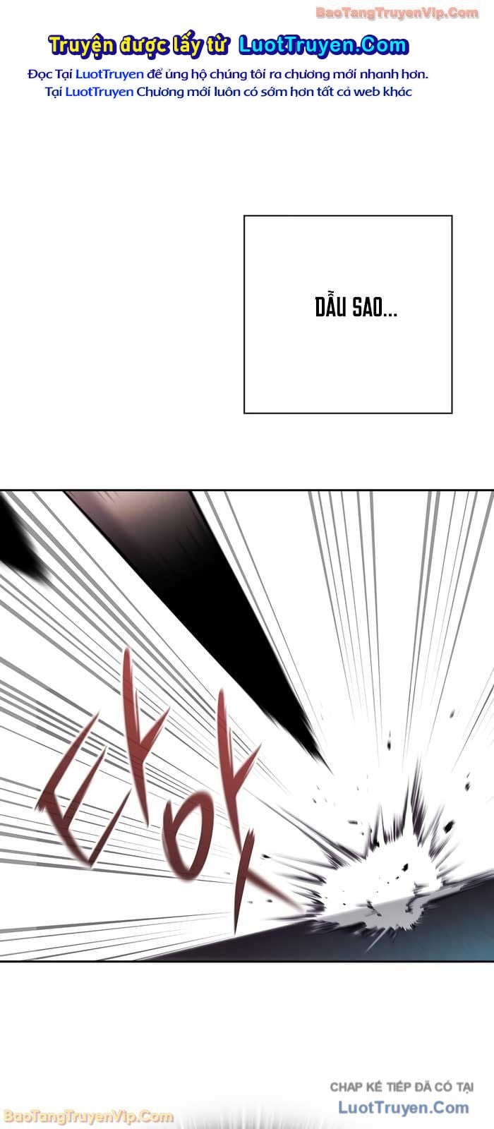 Ma Pháp Sư Hắc Ám Trở Về Để Nhập Ngũ Chapter 65 - Trang 2