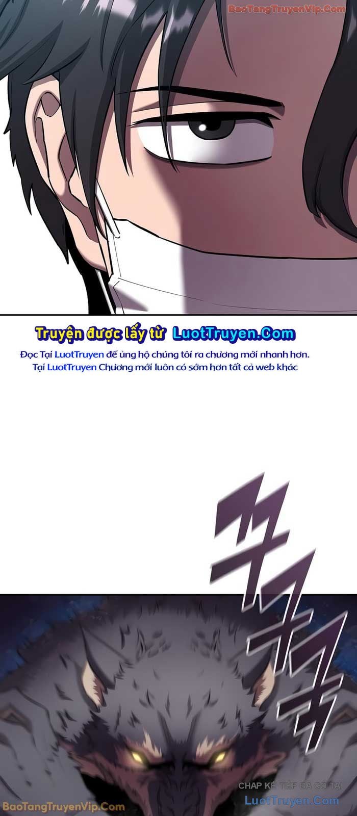 Ma Pháp Sư Hắc Ám Trở Về Để Nhập Ngũ Chapter 65 - Trang 2