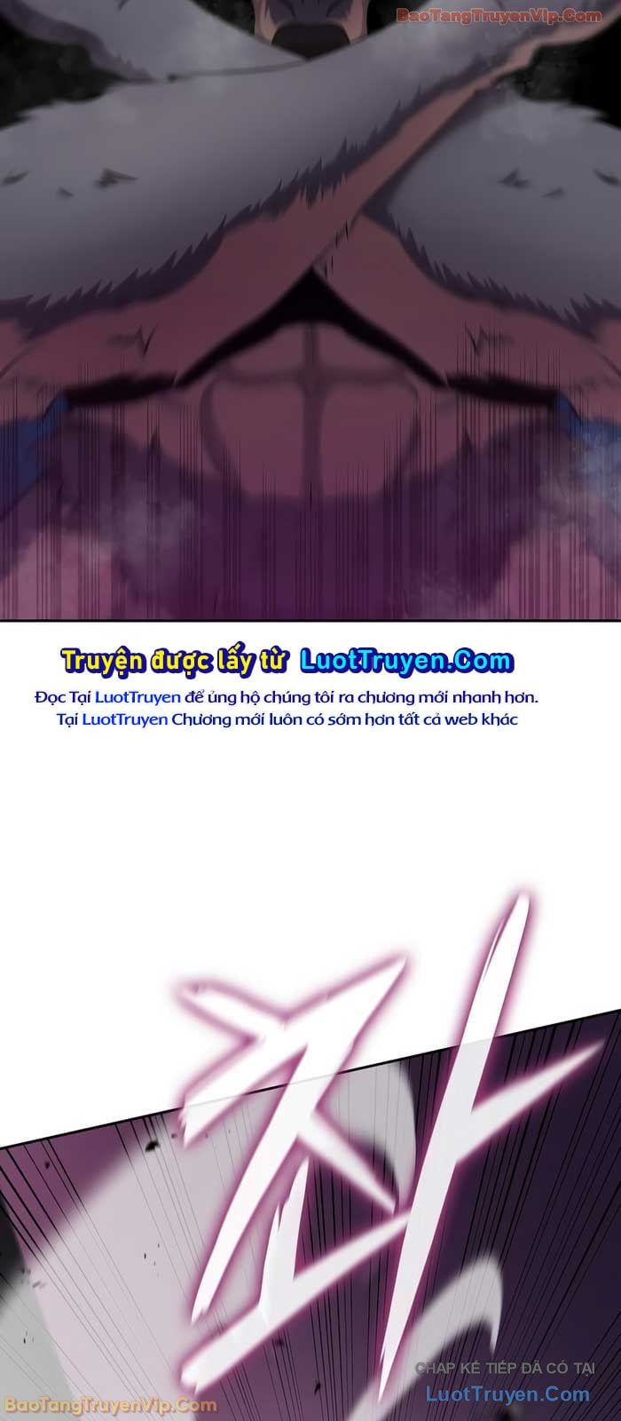 Ma Pháp Sư Hắc Ám Trở Về Để Nhập Ngũ Chapter 65 - Trang 2