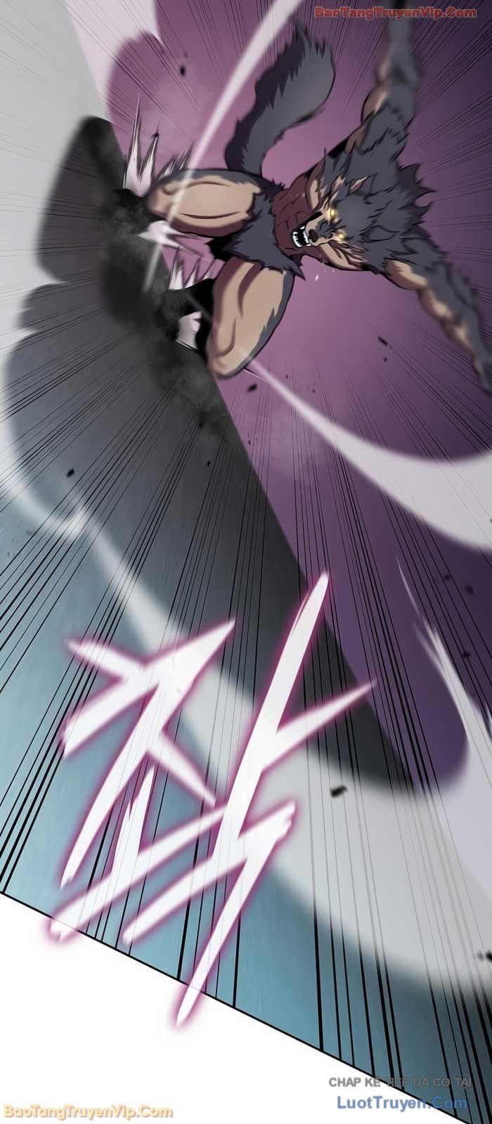 Ma Pháp Sư Hắc Ám Trở Về Để Nhập Ngũ Chapter 65 - Trang 2
