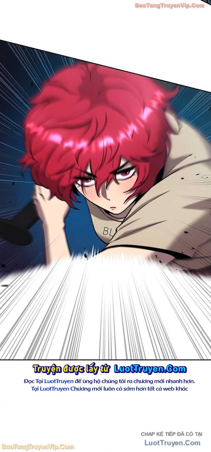 Ma Pháp Sư Hắc Ám Trở Về Để Nhập Ngũ Chapter 65 - Trang 2