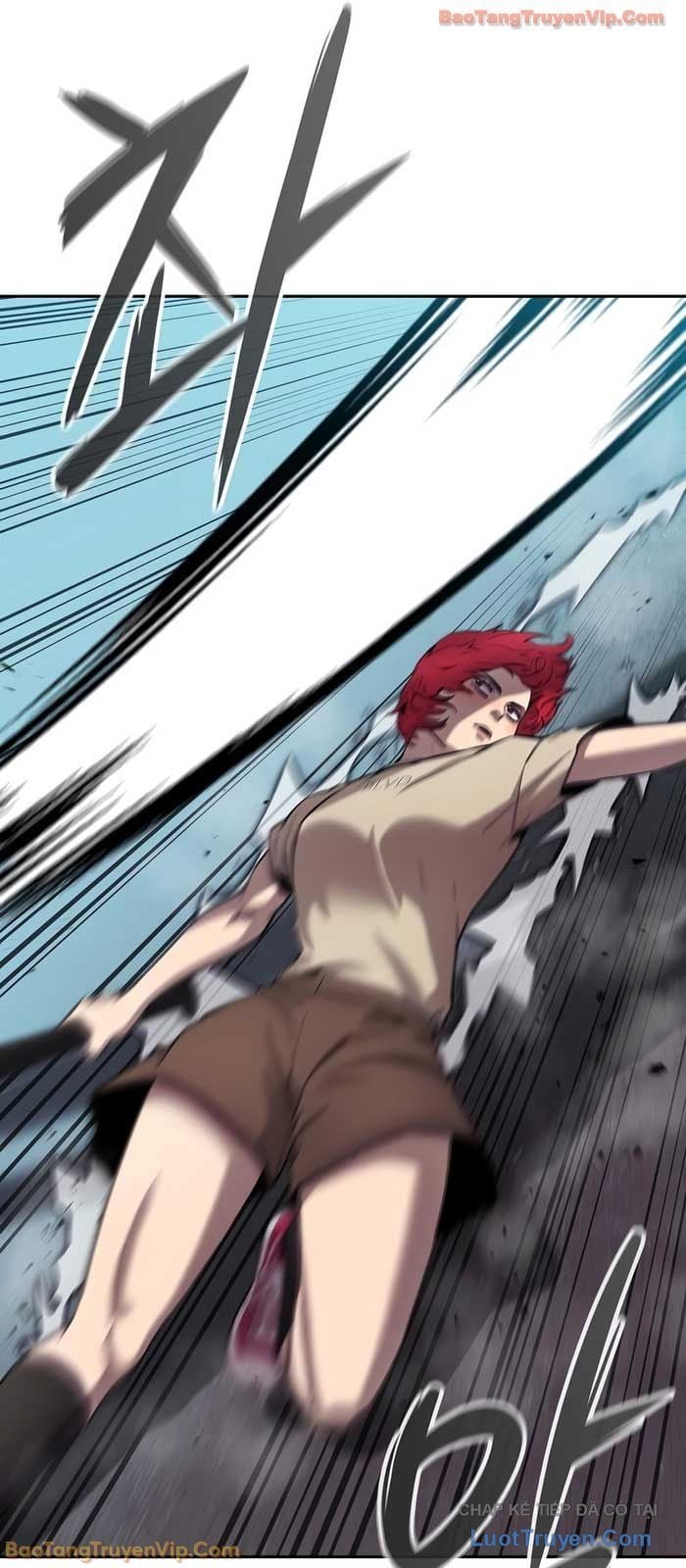 Ma Pháp Sư Hắc Ám Trở Về Để Nhập Ngũ Chapter 65 - Trang 2