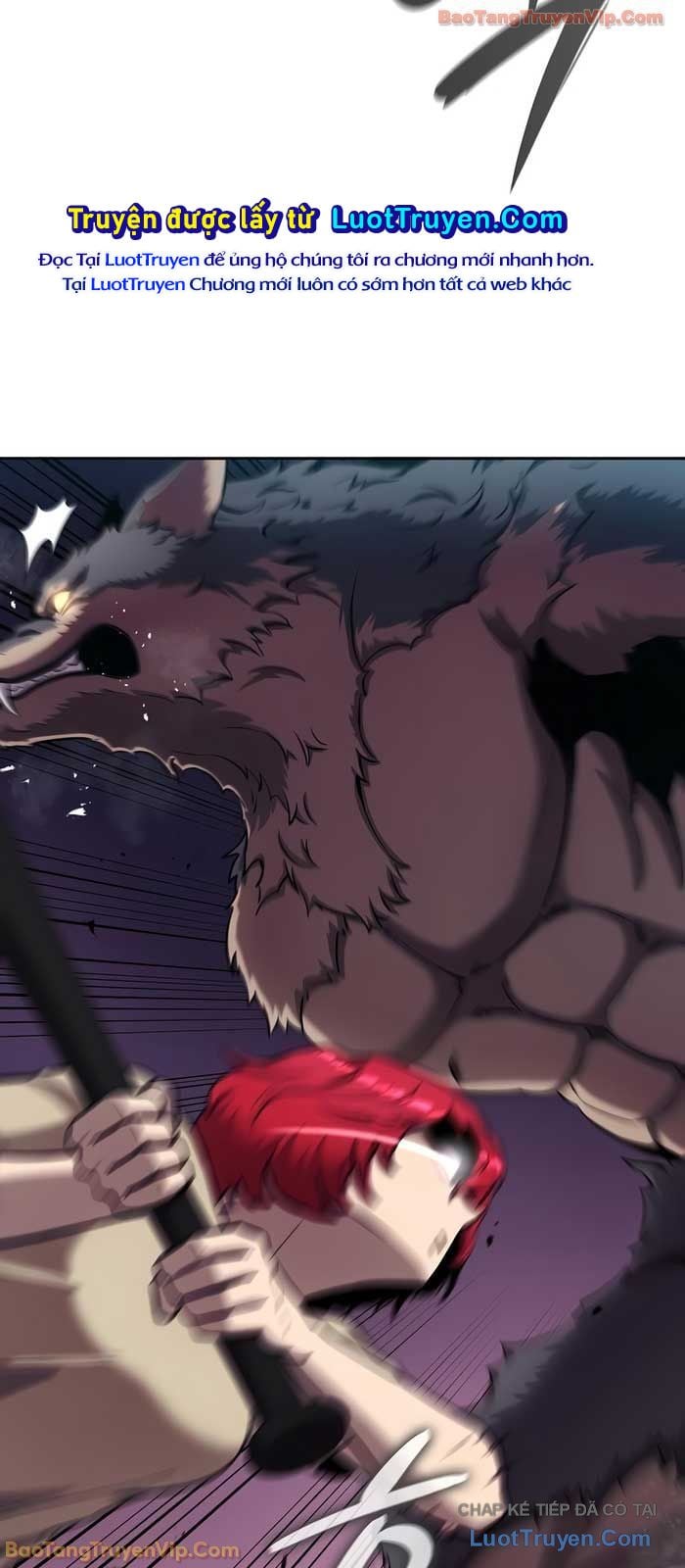 Ma Pháp Sư Hắc Ám Trở Về Để Nhập Ngũ Chapter 65 - Trang 2