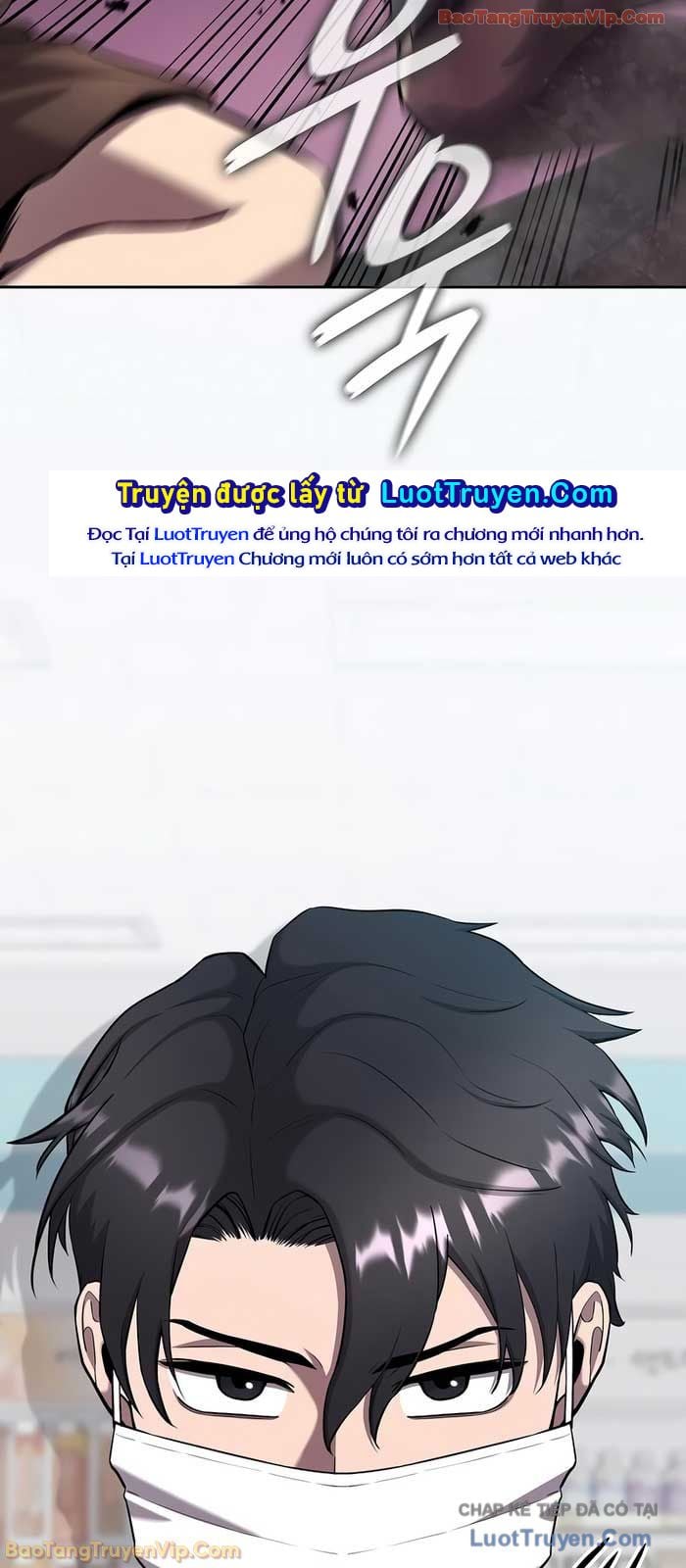 Ma Pháp Sư Hắc Ám Trở Về Để Nhập Ngũ Chapter 65 - Trang 2