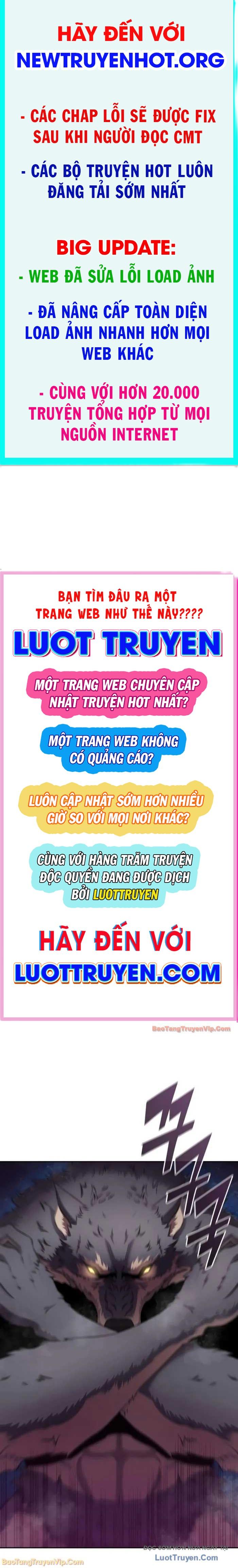 Ma Pháp Sư Hắc Ám Trở Về Để Nhập Ngũ Chapter 66 - Trang 2
