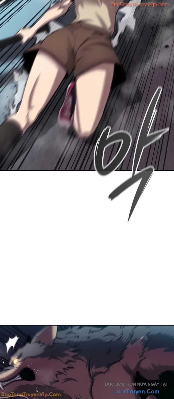 Ma Pháp Sư Hắc Ám Trở Về Để Nhập Ngũ Chapter 66 - Trang 2