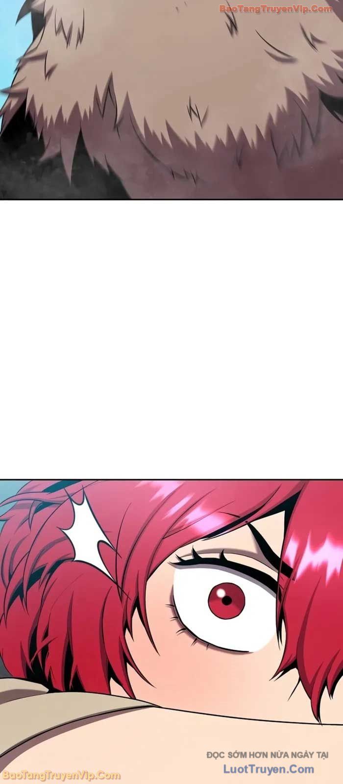 Ma Pháp Sư Hắc Ám Trở Về Để Nhập Ngũ Chapter 66 - Trang 2