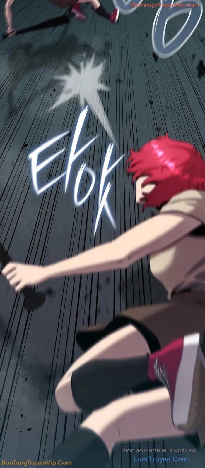 Ma Pháp Sư Hắc Ám Trở Về Để Nhập Ngũ Chapter 66 - Trang 2