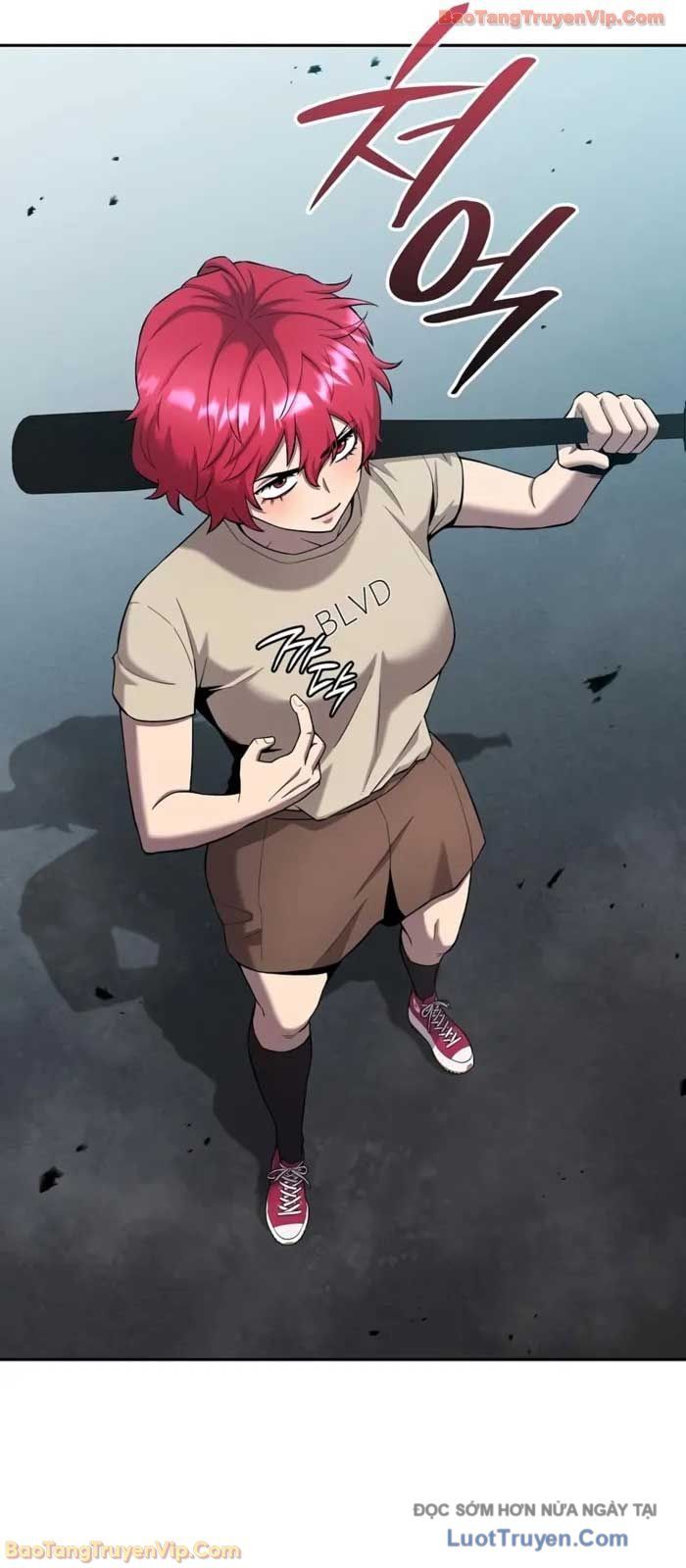 Ma Pháp Sư Hắc Ám Trở Về Để Nhập Ngũ Chapter 66 - Trang 2