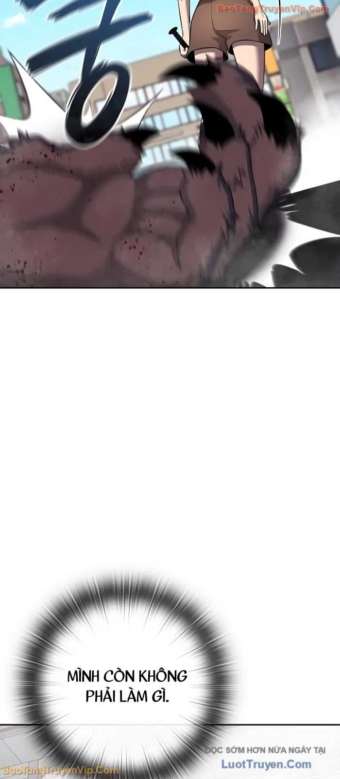 Ma Pháp Sư Hắc Ám Trở Về Để Nhập Ngũ Chapter 66 - Trang 2