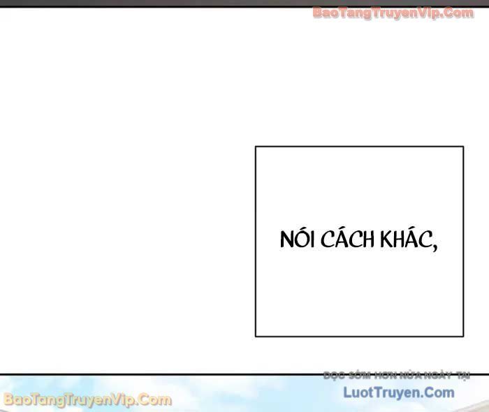 Ma Pháp Sư Hắc Ám Trở Về Để Nhập Ngũ Chapter 66 - Trang 2