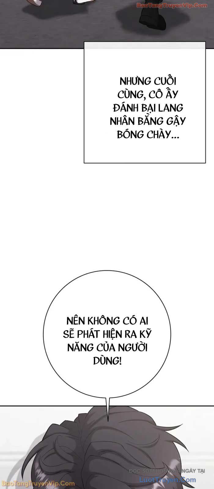 Ma Pháp Sư Hắc Ám Trở Về Để Nhập Ngũ Chapter 66 - Trang 2