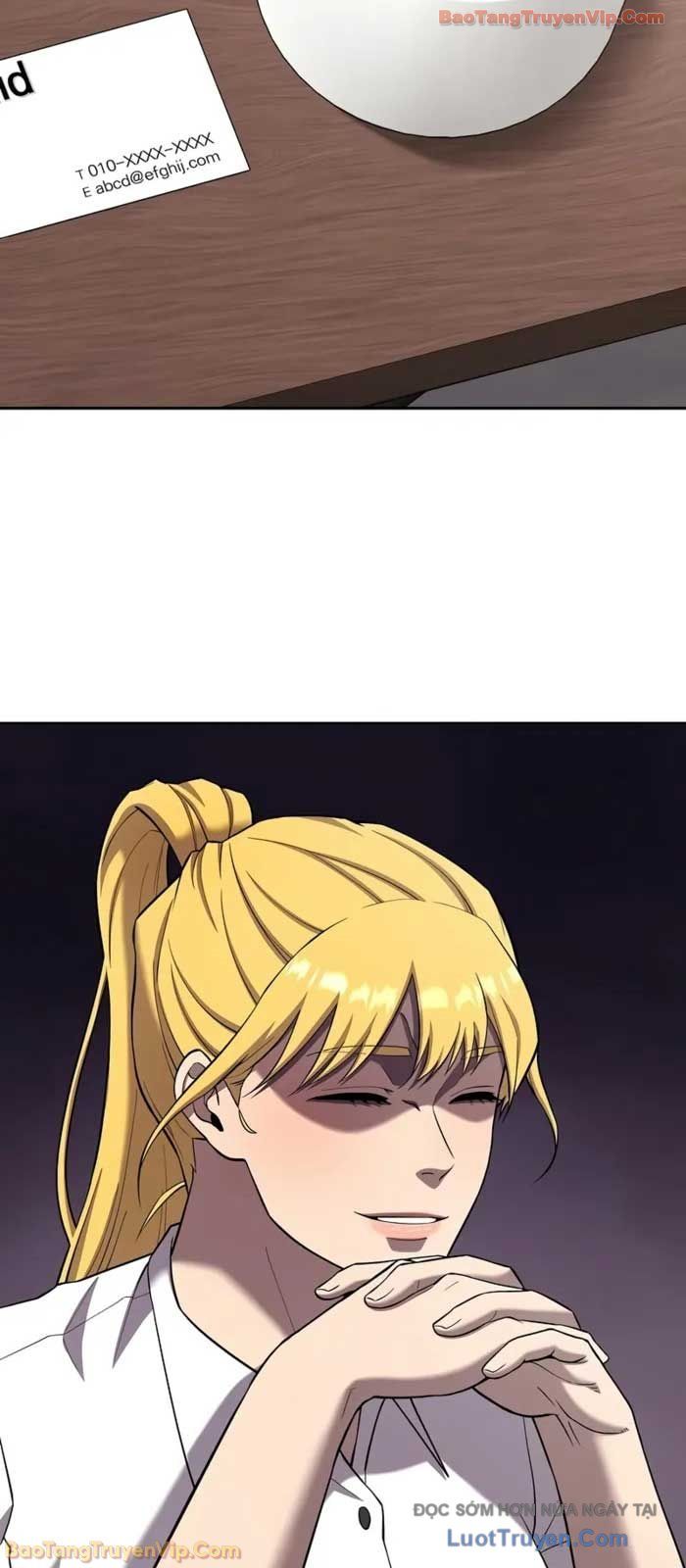 Ma Pháp Sư Hắc Ám Trở Về Để Nhập Ngũ Chapter 66 - Trang 2