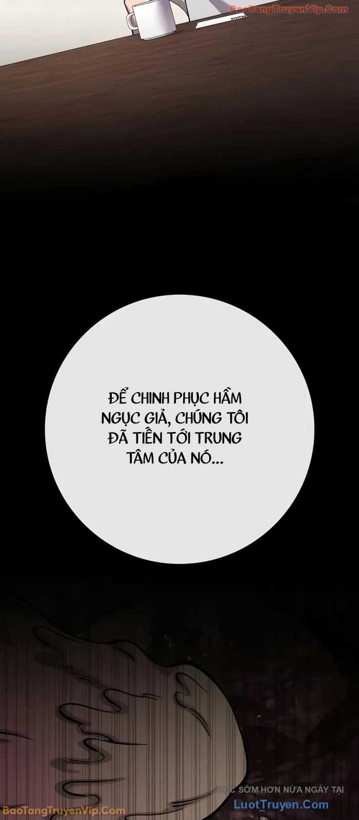 Ma Pháp Sư Hắc Ám Trở Về Để Nhập Ngũ Chapter 66 - Trang 2